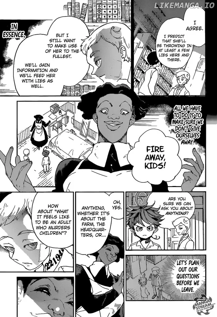 The Promised Neverland chapter 21 image 06_optimized